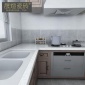 高级灰色负离子瓷砖300×600厨房卫生间内墙砖阳台浴室瓷片釉面砖