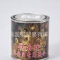 纯金箔胶水纯银箔台湾箔贴箔胶佛像工艺品镀金胶水贴箔胶**g/瓶